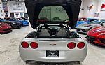 2008 Corvette Thumbnail 13