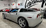 2008 Corvette Thumbnail 38