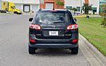 2011 Santa Fe Thumbnail 18