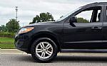 2011 Santa Fe Thumbnail 26