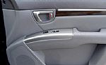 2011 Santa Fe Thumbnail 70