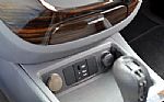 2011 Santa Fe Thumbnail 79