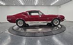 1968 Cobra Thumbnail 4
