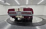 1968 Cobra Thumbnail 23