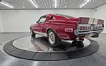 1968 Cobra Thumbnail 20