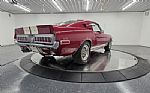 1968 Cobra Thumbnail 25