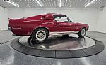1968 Cobra Thumbnail 28