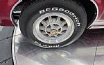 1968 Cobra Thumbnail 31