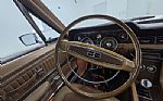 1968 Cobra Thumbnail 49
