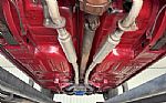 1968 Cobra Thumbnail 75