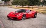 2014 458 Italia Thumbnail 6