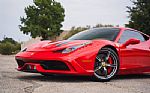 2014 458 Italia Thumbnail 8