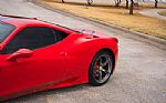 2014 458 Italia Thumbnail 9
