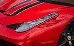 2014 458 Italia Thumbnail 11