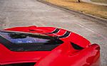 2014 458 Italia Thumbnail 18