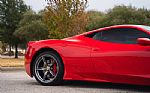 2014 458 Italia Thumbnail 30