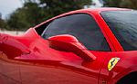 2014 458 Italia Thumbnail 35