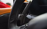 2014 458 Italia Thumbnail 49