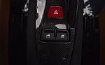 2014 458 Italia Thumbnail 53