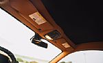 2014 458 Italia Thumbnail 58