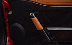 2014 458 Italia Thumbnail 61