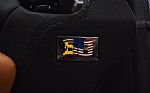 2014 458 Italia Thumbnail 65