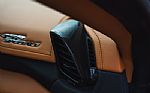 2014 458 Italia Thumbnail 67