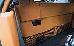 2014 458 Italia Thumbnail 70