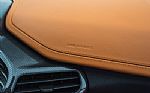 2014 458 Italia Thumbnail 76