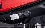 2014 458 Italia Thumbnail 85
