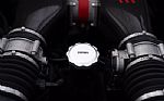 2014 458 Italia Thumbnail 86