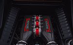 2014 458 Italia Thumbnail 87