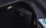 2014 458 Italia Thumbnail 90
