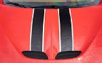 2014 458 Italia Thumbnail 88