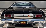 1971 Demon Thumbnail 5