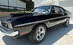 1971 Demon Thumbnail 15