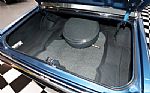 1970 Nova Thumbnail 5