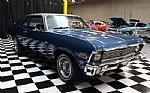 1970 Nova Thumbnail 14