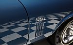 1970 Nova Thumbnail 17