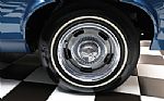 1970 Nova Thumbnail 35