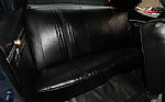 1970 Nova Thumbnail 44