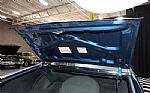 1970 Nova Thumbnail 49