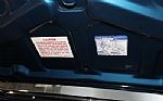 1970 Nova Thumbnail 50