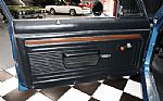1970 Nova Thumbnail 51