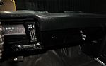 1970 Nova Thumbnail 57
