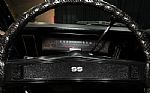 1970 Nova Thumbnail 61