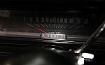 1970 Nova Thumbnail 63