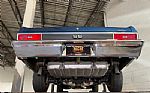 1970 Nova Thumbnail 94