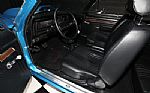 1970 Nova Thumbnail 3