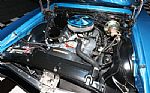 1970 Nova Thumbnail 2